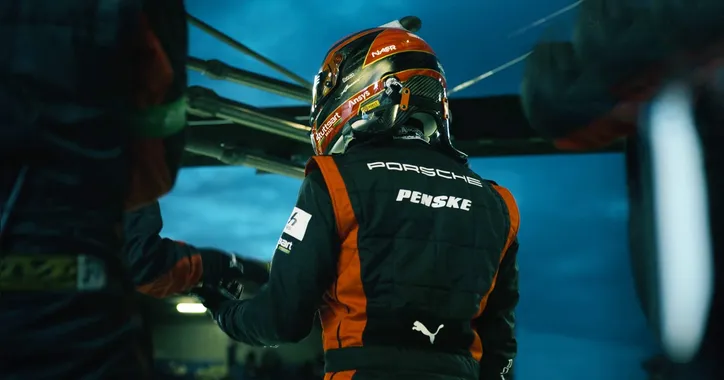 '2DIE4: 24 Horas no Limite' chegou aos cinemas no dia 30 de abril