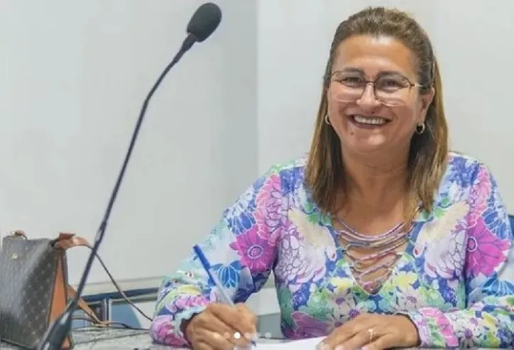 Reportagem não conseguiu falar com a prefeitura