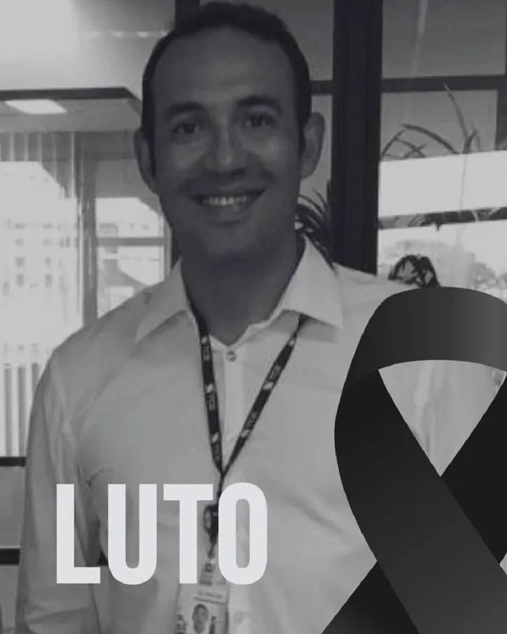 Imagem ilustrativa da imagem Epidemia silenciosa: os riscos psicológicos e financeiros do avanço das apostas no Brasil