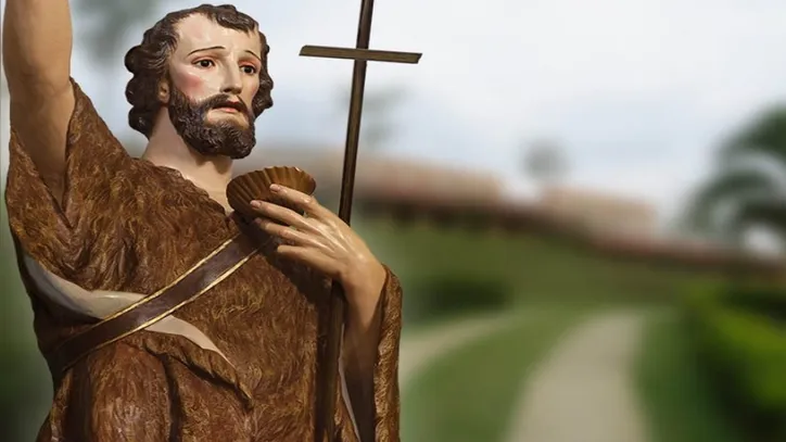 Imagem ilustrativa da imagem Quem são os Santos Juninos? Veja as missas em Salvador