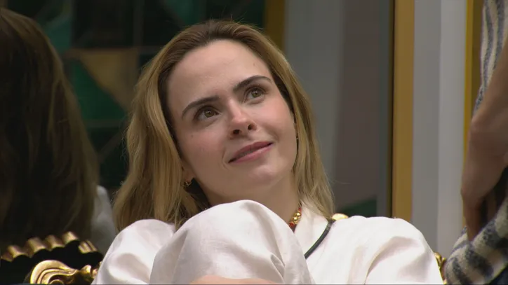 Ana Paula Renaul, do BBB