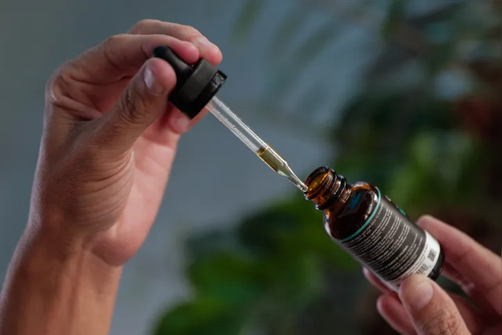 Bahia avança no do canabidiol, mas inclusão de patologias para acesso a medicamentos gera debates.