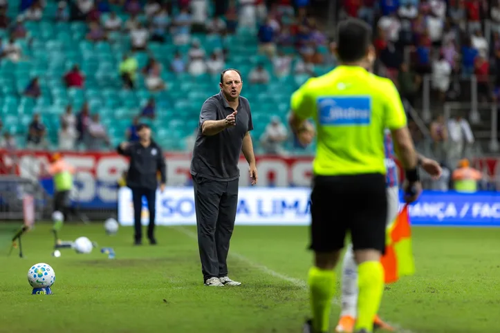 Rogério Ceni