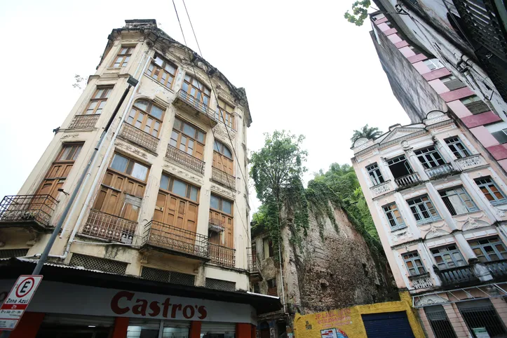 Imagem ilustrativa da imagem Silicon Valley? Saiba como o Comércio está virando o Polo de Inovação de Salvador