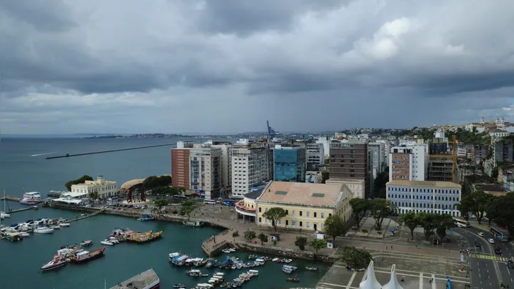 Imagem ilustrativa da imagem Silicon Valley? Saiba como o Comércio está virando o Polo de Inovação de Salvador