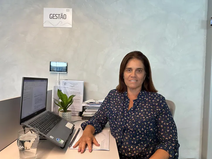 Imagem ilustrativa da imagem Silicon Valley? Saiba como o Comércio está virando o Polo de Inovação de Salvador