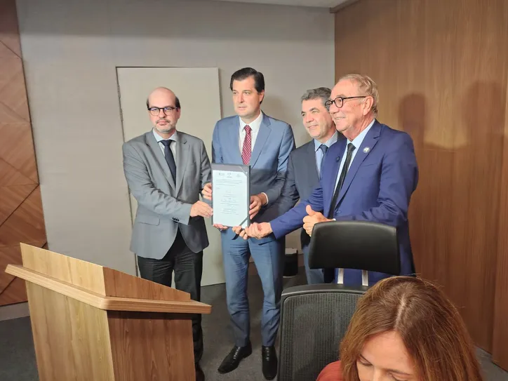 Foco da orientações é evitar sobrepreço e garantir segurança jurídica