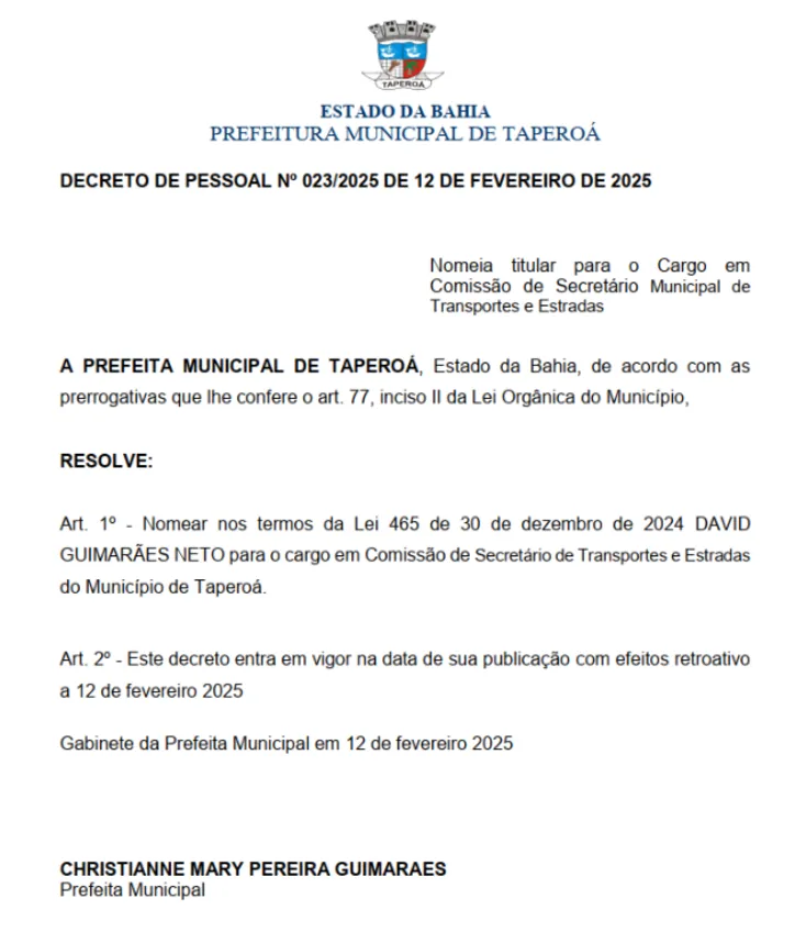 Imagem ilustrativa da imagem Filho de prefeita, secretário é autuado em Salvador com carro oficial da prefeitura