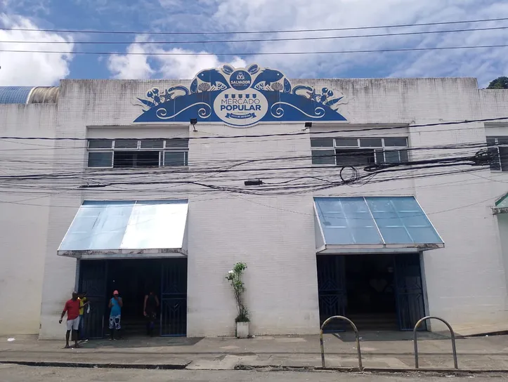 Imagem ilustrativa da imagem Semana Santa: saiba onde comprar peixe 20% mais barato em Salvador