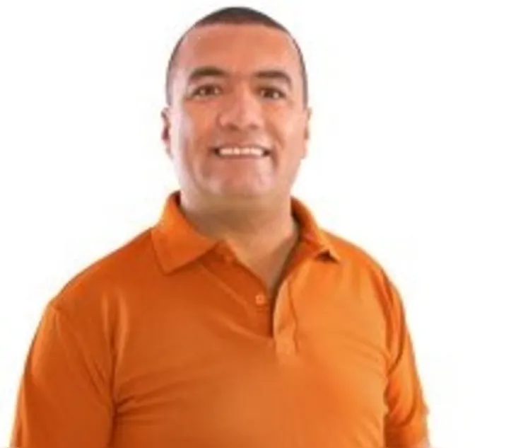 Secretário Rau disse que não sabia que Aline recebia os benefícios