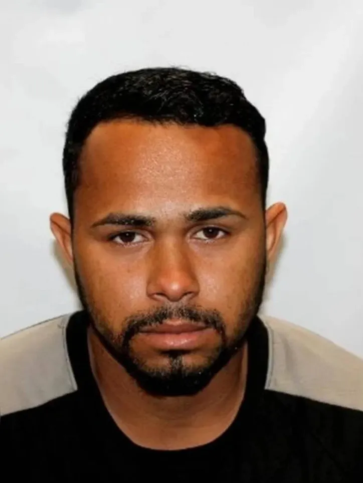 Operário morreu no último domingo, 26