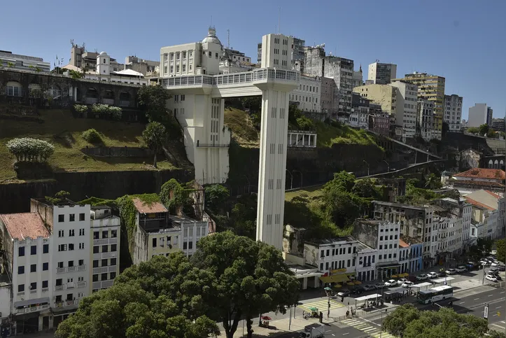 Imagem ilustrativa da imagem Silicon Valley? Saiba como o Comércio está virando o Polo de Inovação de Salvador