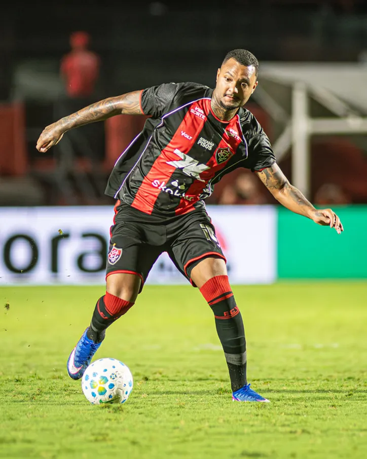 Luan Cândido