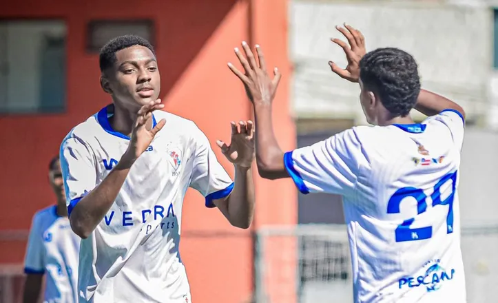 Galícia Esporte Clube