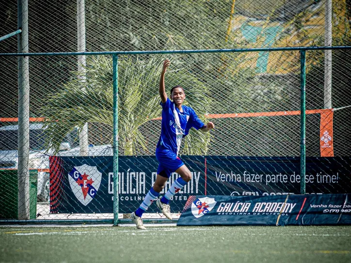 Inscrições são gratuitas