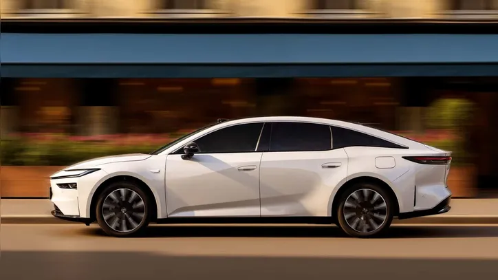 3.100 unidades vendidas em apenas 1 hora