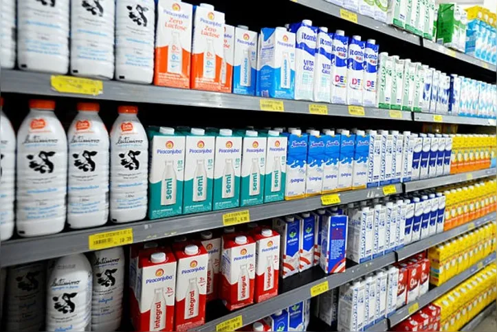 Imagem ilustrativa da imagem Supermercados e hipermercados não podem abrir aos domingos a partir de hoje