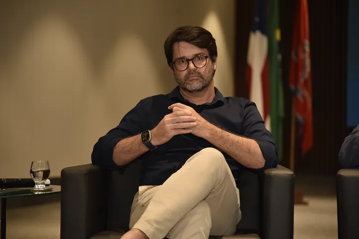 Guilherme Bellintani