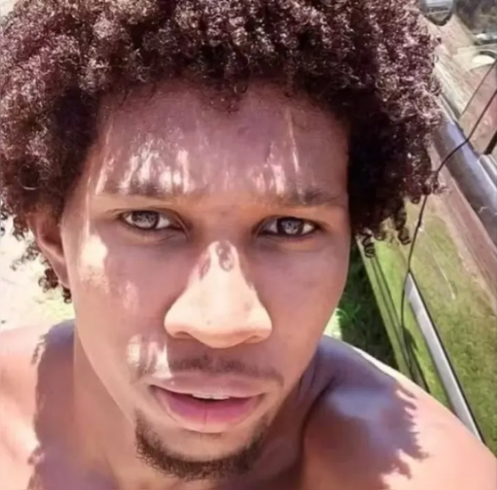 Imagem ilustrativa da imagem Trancista e candidata à Deusa do Ébano: quem era Karielle, morta com o filho na Bahia