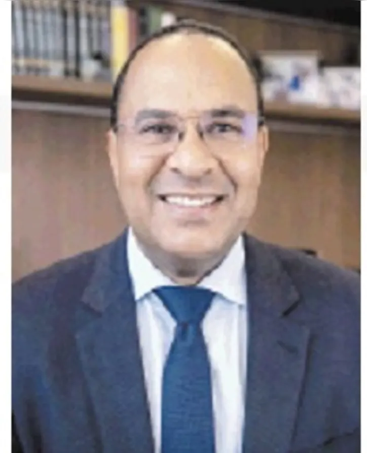 Imagem ilustrativa da imagem Um tratamento eficaz somente é possível a partir do diagnóstico correto