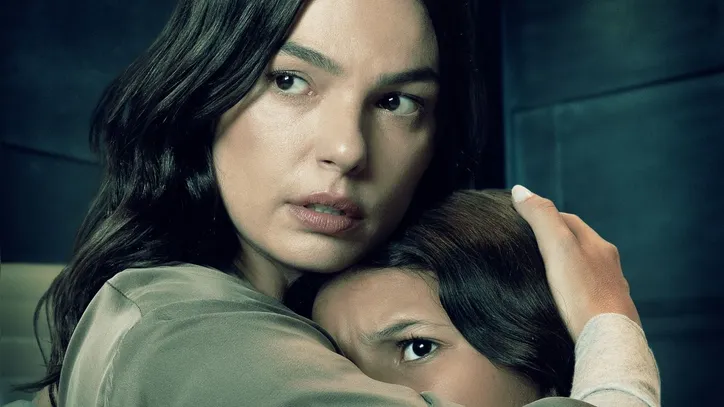 Imagem ilustrativa da imagem Veja hoje: um dos maiores filmes de ação acaba de ganhar uma nova versão brasileira