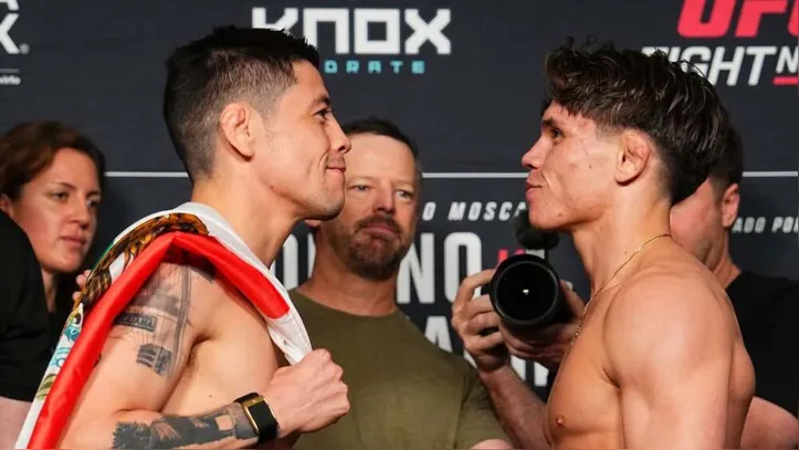 Imagem ilustrativa da imagem Veja quais filmes e séries a Paramaunt passa a ter direitos após compra da Warner