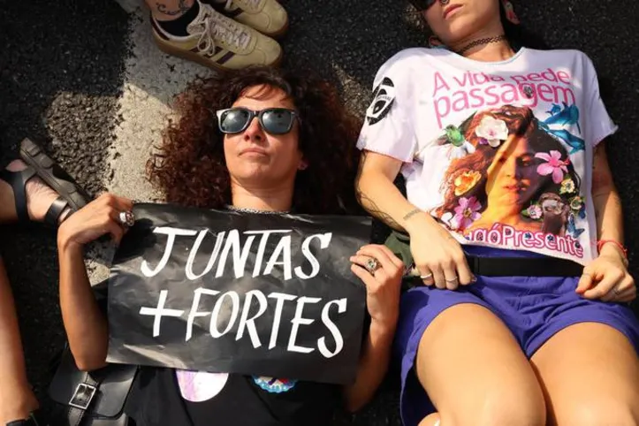 Imagem Ilustrativa