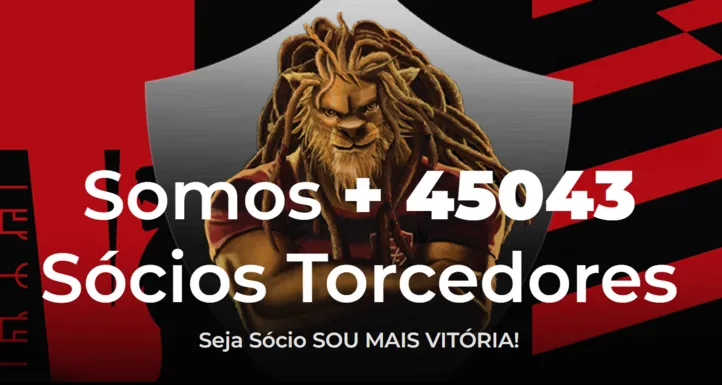 Imagem ilustrativa da imagem Vitória atinge marca de 45 mil associados ativos no programa SMV