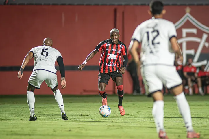 Anderson Pato