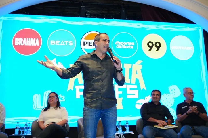 Bruno Reis
