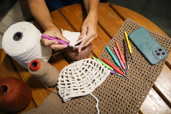 Imagem ilustrativa da imagem Você está sendo manipulado? Este é o erro que destrói a sua produtividade