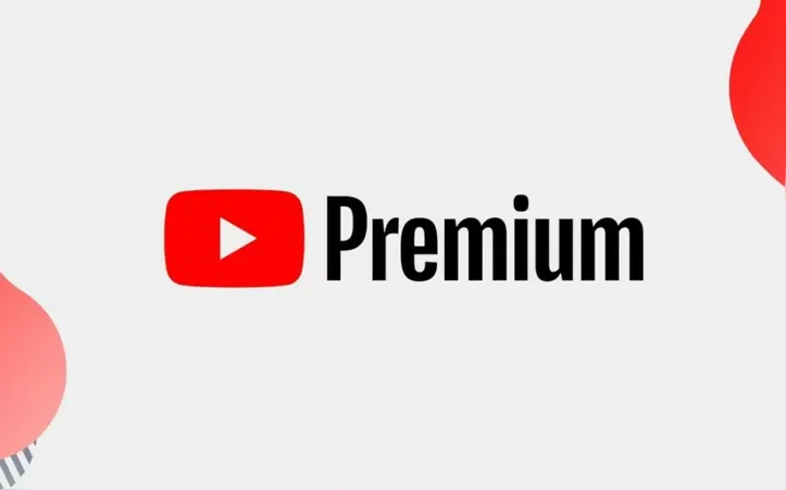 YouTube Premium
