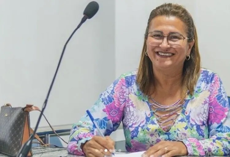 Reportagem não conseguiu falar com a prefeitura