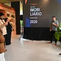 ADEMI-BA lança segunda edição do Salão Imobiliário da Bahia imagem