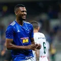 Assistente de pedreiro, feirante e agora na Copa: a trajetória de Igor Thiago imagem