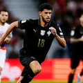 Copa do Mundo: os jogadores nascidos no Brasil que vão defender outras seleções imagem