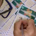 Mega-Sena, Quina e Lotofácil vão sortear R$ 62,5 milhões nesta terça-feira (18/08) imagem