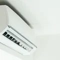 Veja quais eletrodomésticos são os vilões da sua conta de luz imagem