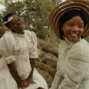 Dia do Escritor: veja 13 filmes de sucesso inspirados em livros