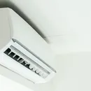 Veja quais eletrodomésticos são os vilões da sua conta de luz
