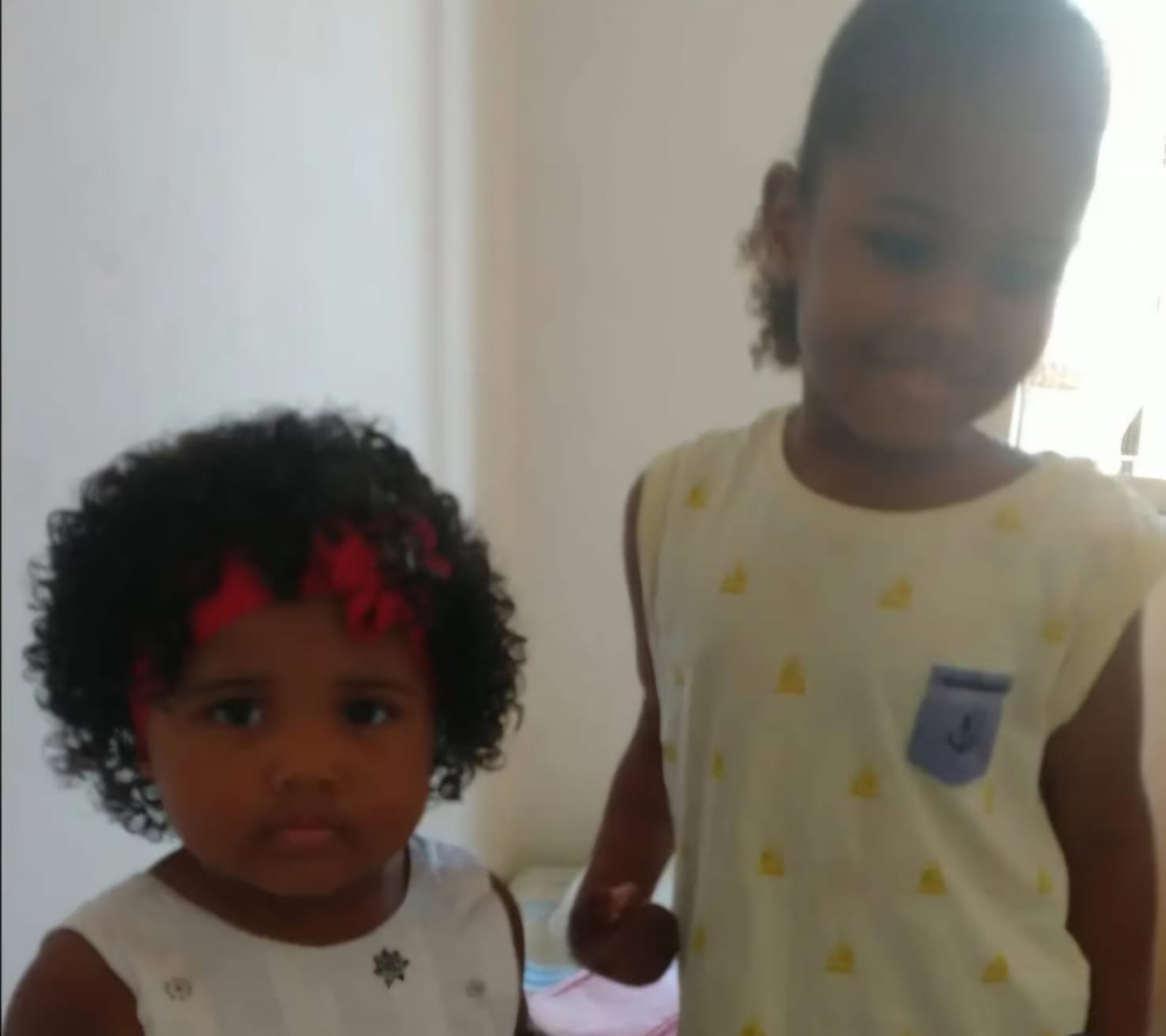 17 meses depois, causa da morte de irmãos em Valéria continua sem respostas