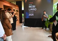 ADEMI-BA lança segunda edição do Salão Imobiliário da Bahia