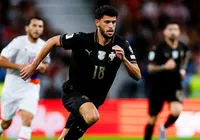 Copa do Mundo: os jogadores nascidos no Brasil que vão defender outras seleções