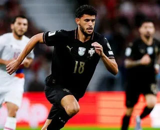 Copa do Mundo: os jogadores nascidos no Brasil que vão defender outras seleções