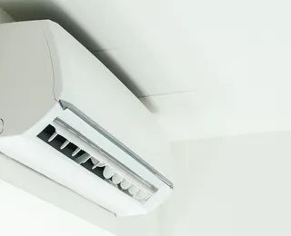 Veja quais eletrodomésticos são os vilões da sua conta de luz