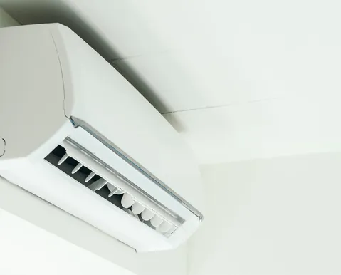 Veja quais eletrodomésticos são os vilões da sua conta de luz - Imagem