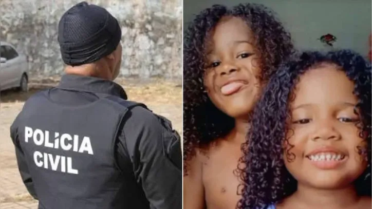 Imagem ilustrativa da imagem 17 meses depois, causa da morte de irmãos em Valéria continua sem respostas