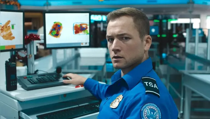 Imagem ilustrativa da imagem 6 filmes imperdíveis da Netflix para este fim de semana (08 e 09/08)