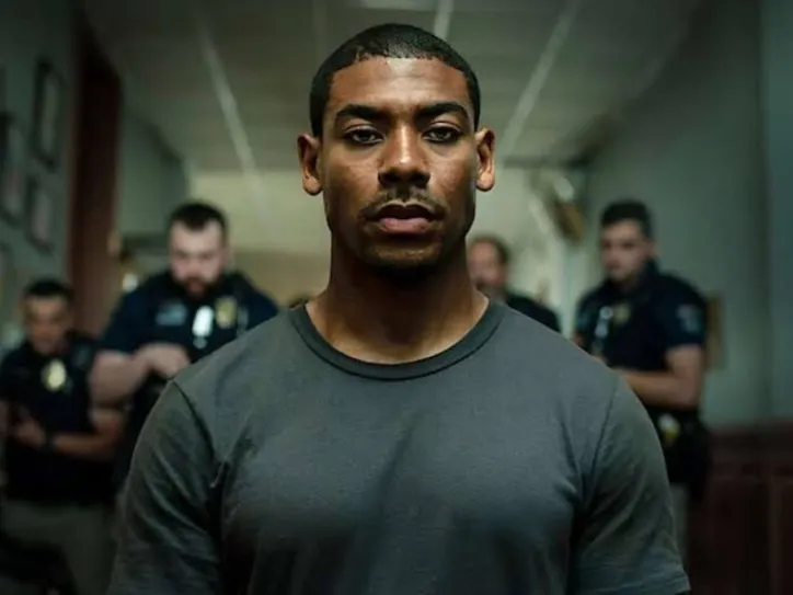 Imagem ilustrativa da imagem 6 filmes imperdíveis da Netflix para este fim de semana (08 e 09/08)