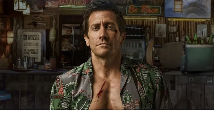 Imagem ilustrativa da imagem 8 filmes e séries vão salvar seu fim de semana no Prime Video (08 e 09/08)